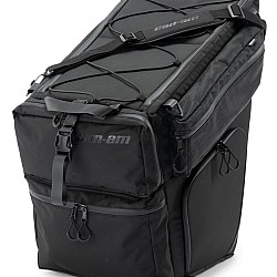 Geanta loc pasager 55 L Can-Am Maverick R 715008080