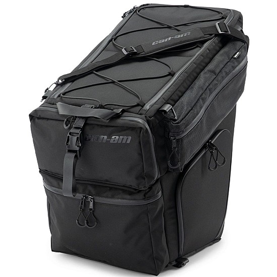 Geanta loc pasager 55 L Can-Am Maverick R 715008080