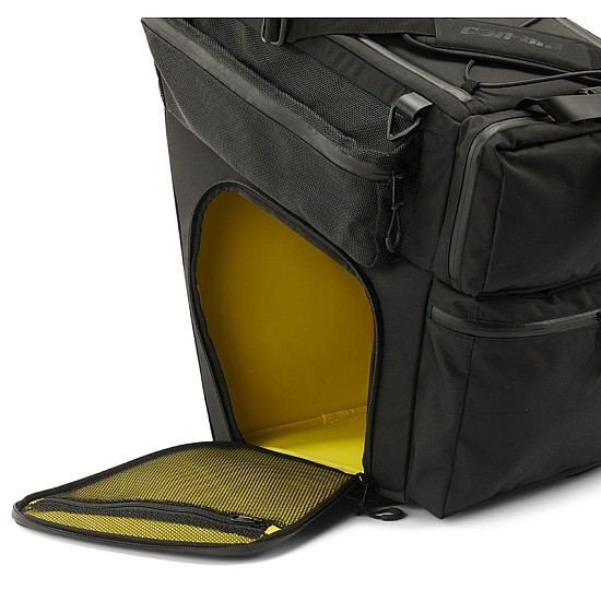 Geanta loc pasager 55 L Can-Am Maverick R 715008080