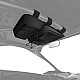 Geanta plafon 9 L Can-Am Maverick R 715007379