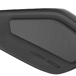 Genti usi partea inferioara Can-Am Maverick R 715007324
