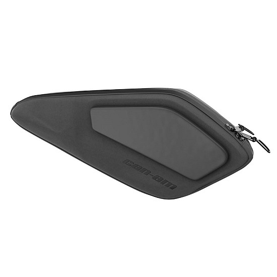 Genti usi partea inferioara Can-Am Maverick R 715007324