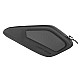 Genti usi partea inferioara Can-Am Maverick R 715007324