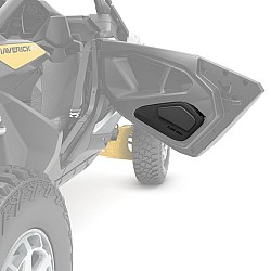 Genti usi partea inferioara Can-Am Maverick R 715007324