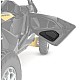 Genti usi partea inferioara Can-Am Maverick R 715007324