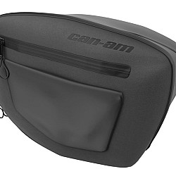 Genti usi partea superioara Can-Am Maverick R 715008065