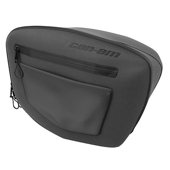 Genti usi partea superioara Can-Am Maverick R 715008065