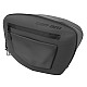 Genti usi partea superioara Can-Am Maverick R 715008065