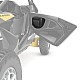 Genti usi partea superioara Can-Am Maverick R 715008065