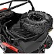 LinQ Pivoting Rack Can-Am Maverick Trail/Sport 715008297