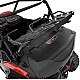 LinQ Pivoting Rack Can-Am Maverick Trail/Sport 715008297