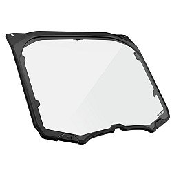 Parbriz sticla laminata Can-Am Maverick R 715007181