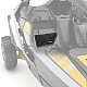 Plasa Back Panel Storage Net Can-Am Maverick R 715008312