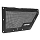 Plasa Back Panel Storage Net Can-Am Maverick R 715008312