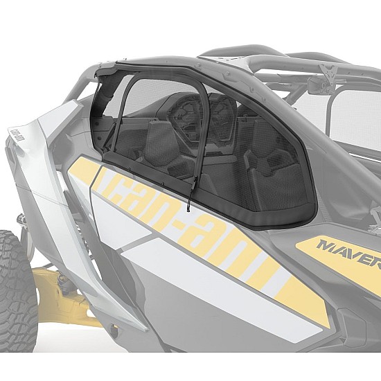 Plase usi Can-Am Maverick R 715007376