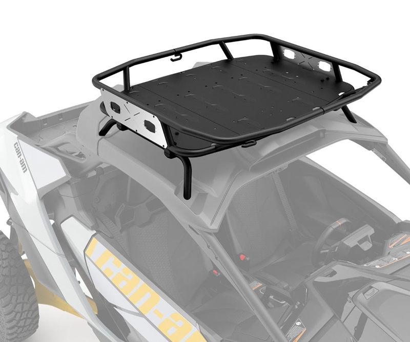 rack-portbagaj-adventure-