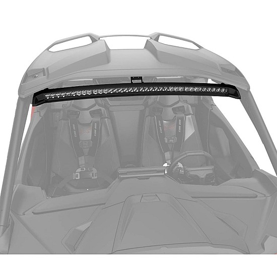 SMART Integrated LED Roof Light Can-Am Maverick R 71500732