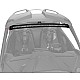 SMART Integrated LED Roof Light Can-Am Maverick R 71500732