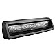 SMART LED Chase Lights Can-Am Maverick R 715007727