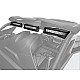 SMART LED Chase Lights Can-Am Maverick R 715007727