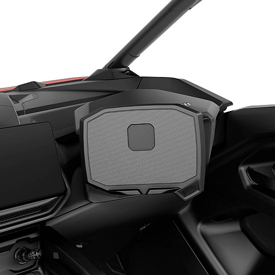 Suport electronice Can-Am Maverick R 715007176