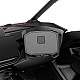 Suport electronice Can-Am Maverick R 715007176