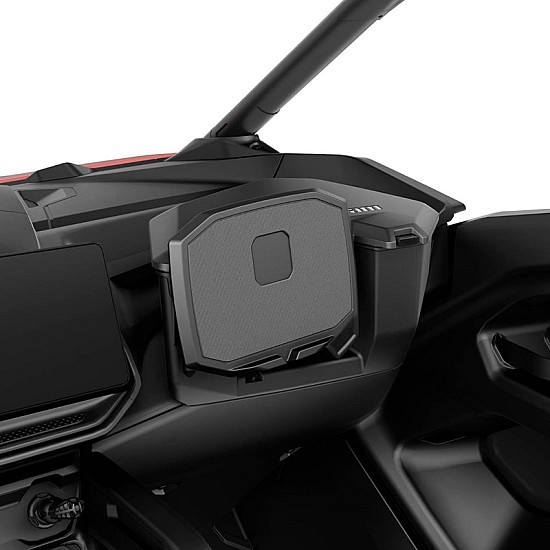 Suport electronice Can-Am Maverick R 715007176