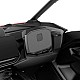 Suport electronice Can-Am Maverick R 715007176