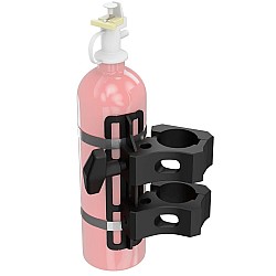Suport stingator incendiu Lonestar Racing Can-Am Maverick R 715007320