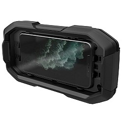 Suport telefon Maverick R 715008786