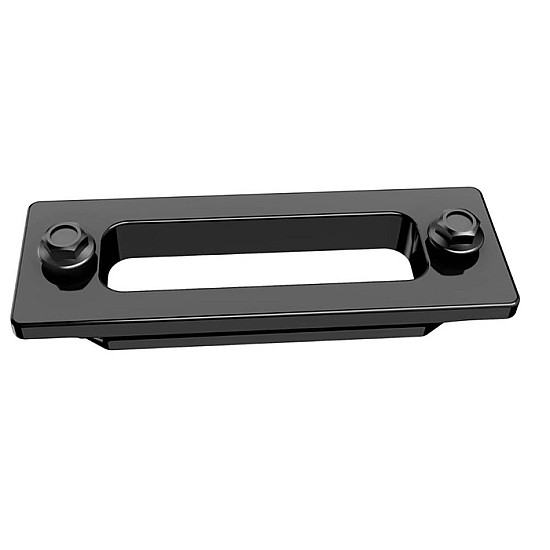 Winch Roller Fairlead Spacer Maverick R 715008922