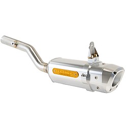 Toba sport aftermarket RJWC OUTLANDER G2 Single 10118630