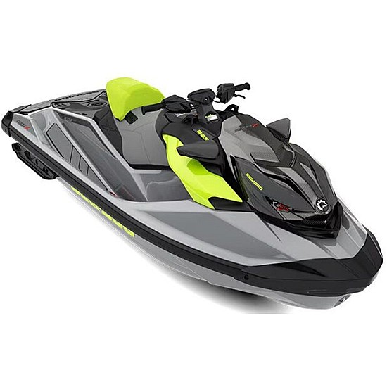 Sea-Doo RXP-X RS 325 CP 2026
