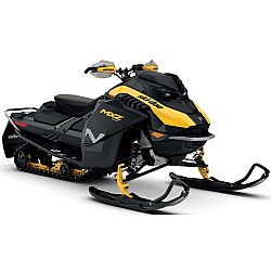 Ski-Doo MXZ Neo+ 600 EFI Electric Start 120” 2026