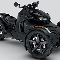 Can-Am Ryker 900 Sport 2026
