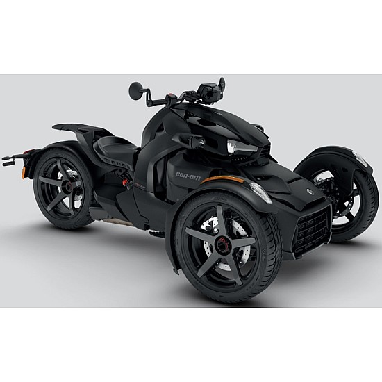 Can-Am Ryker 900 Sport 2026