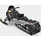 Ski-Doo Backcountry Sport 600 EFI Electric Start 146” 2026 Ski-Doo Backcountry Sport 600 EFI Electric Start 146” 2026