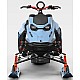 Ski-Doo Freeride 850 E-TEC SHOT Touchscreen 146” 2026 Ski-Doo Freeride 850 E-TEC SHOT Touchscreen 146” 2026