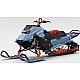 Ski-Doo Freeride 850 E-TEC SHOT Touchscreen 146” 2026 Ski-Doo Freeride 850 E-TEC SHOT Touchscreen 146” 2026