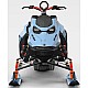Ski-Doo Freeride 850 E-TEC SHOT 154” 2026 Ski-Doo Freeride 850 E-TEC SHOT 154” 2026