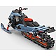 Ski-Doo Freeride 850 E-TEC SHOT 154” 2026 Ski-Doo Freeride 850 E-TEC SHOT 154” 2026