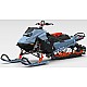 Ski-Doo Freeride 850 E-TEC SHOT 154” 2026 Ski-Doo Freeride 850 E-TEC SHOT 154” 2026