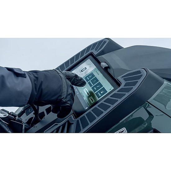 Ski-Doo Freeride 850 E-TEC SHOT Touchscreen 154” 2026 Ski-Doo Freeride 850 E-TEC SHOT Touchscreen 154” 2026