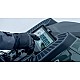 Ski-Doo Freeride 850 E-TEC SHOT Touchscreen 154” 2026 Ski-Doo Freeride 850 E-TEC SHOT Touchscreen 154” 2026
