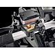 Ski-Doo Freeride 850 E-TEC SHOT Touchscreen 154” 2026 Ski-Doo Freeride 850 E-TEC SHOT Touchscreen 154” 2026