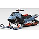 Ski-Doo Freeride 850 E-TEC SHOT Touchscreen 154” 2026 Ski-Doo Freeride 850 E-TEC SHOT Touchscreen 154” 2026