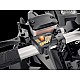 Ski-Doo Freeride 850 E-TEC Turbo R SHOT Touchscreen 146” 2026