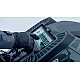 Ski-Doo Freeride 850 E-TEC Turbo R SHOT Touchscreen 146” 2026