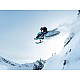 Ski-Doo Freeride 850 E-TEC Turbo R SHOT Touchscreen 154” 2026 Ski-Doo Freeride 850 E-TEC Turbo R SHOT Touchscreen 154” 2026