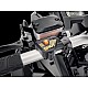 Ski-Doo Freeride 850 E-TEC Turbo R SHOT Touchscreen 154” 2026 Ski-Doo Freeride 850 E-TEC Turbo R SHOT Touchscreen 154” 2026